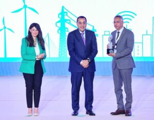 fb_img_17428207404708303145380013907349-300x235 وزارة التخطيط تُعلن نتائج الدورة الثالثة من المبادرة الوطنية للمشروعات الخضراء الذكية