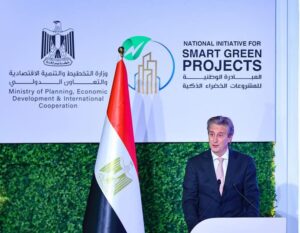 fb_img_17428207545272336947257018671892-300x233 وزارة التخطيط تُعلن نتائج الدورة الثالثة من المبادرة الوطنية للمشروعات الخضراء الذكية