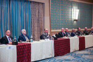 fb_img_17428953514427144702088381308848-300x200 وزير قطاع الأعمال العام يكرم عددًا من الأمهات المثاليات ونماذج التميز من السيدات العاملات بالشركات التابعة.. خلال حفل إفطار الشركات القابضة والتابعة للوزارة