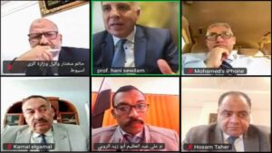 fb_img_17430647212611728418331103369948-300x169 وزير الري يتابع إجراءات استثمار أملاك الوزارة والحفاظ عليها من التعديات