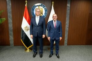 fb_img_17430648062593536310915622594236-300x200 وزير البترول خلال اجتماع الجمعية العامة للشركة الهندسية للصناعات البترولية والكيماوية (إنبي)