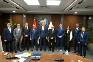 fb_img_17430648081602486764173373928034-300x200 وزير البترول خلال اجتماع الجمعية العامة للشركة الهندسية للصناعات البترولية والكيماوية (إنبي)