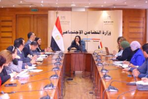 fb_img_17430649365643505528749869552272-300x200 وزيرة التضامن الاجتماعي تترأس اجتماعًا لبحث التوسع في منظومة الحضانات والطفولة المبكرة على مستوى الجمهورية