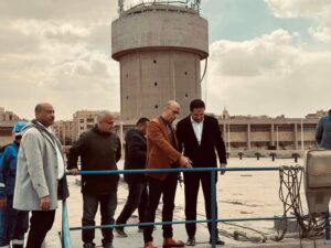 fb_img_17430650297131772288390556980747-300x225 وزير الإسكان يُتابع منظومة الصيانة والتشغيل لمحطات وروافع مياه الشرب استعدادًا لفصل الصيف