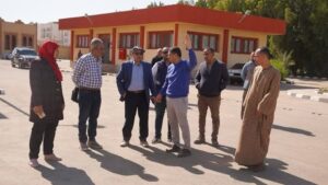 fb_img_17430650312347273222881360311259-300x169 وزير الإسكان يُتابع منظومة الصيانة والتشغيل لمحطات وروافع مياه الشرب استعدادًا لفصل الصيف