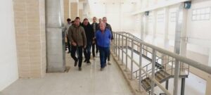 fb_img_17430650359626760033621449141528-300x135 وزير الإسكان يُتابع منظومة الصيانة والتشغيل لمحطات وروافع مياه الشرب استعدادًا لفصل الصيف