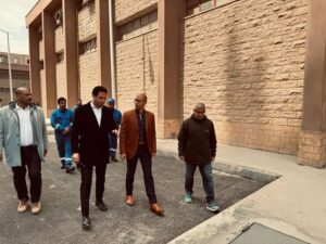 fb_img_17430650381396547900921725736516-300x225 وزير الإسكان يُتابع منظومة الصيانة والتشغيل لمحطات وروافع مياه الشرب استعدادًا لفصل الصيف