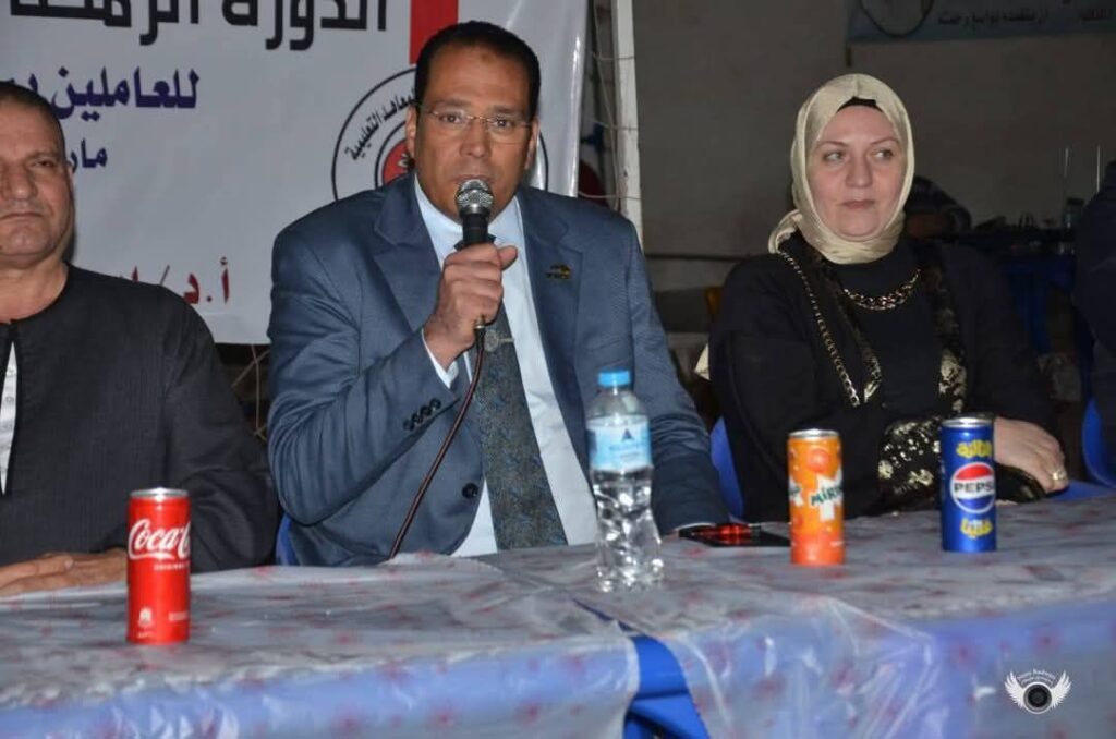 fb_img_17431382572345646465987178095806-1024x678 رجل المهام الصعبة بعنوان افعال لا اقوال