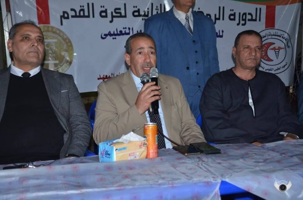 fb_img_17431382636702046205501936988704-1024x678 رجل المهام الصعبة بعنوان افعال لا اقوال