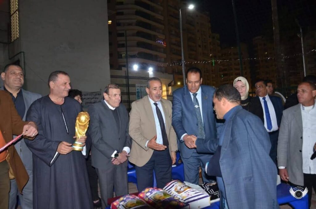 fb_img_17431382743266464307122971238833-1024x678 رجل المهام الصعبة بعنوان افعال لا اقوال