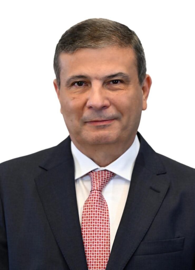 fb_img_17432400035875868861758794998693-740x1024 بيان صادر عن وزارة الزراعة واستصلاح الأراضي