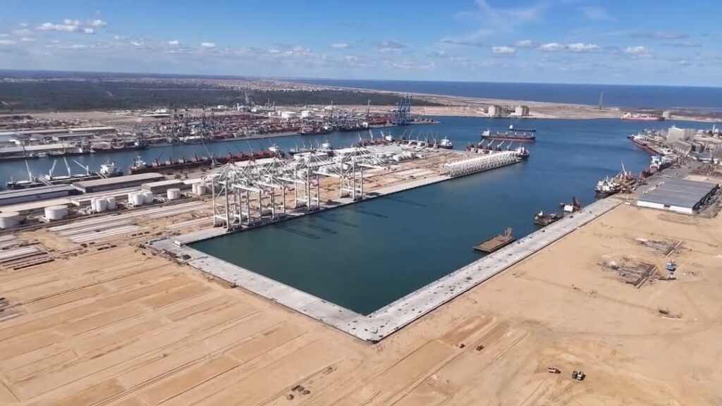 fb_img_17432401461612906684816441671299-1024x576 أبرز المعلومات حول محطة حاويات تحيا مصر 1  بميناء دمياط