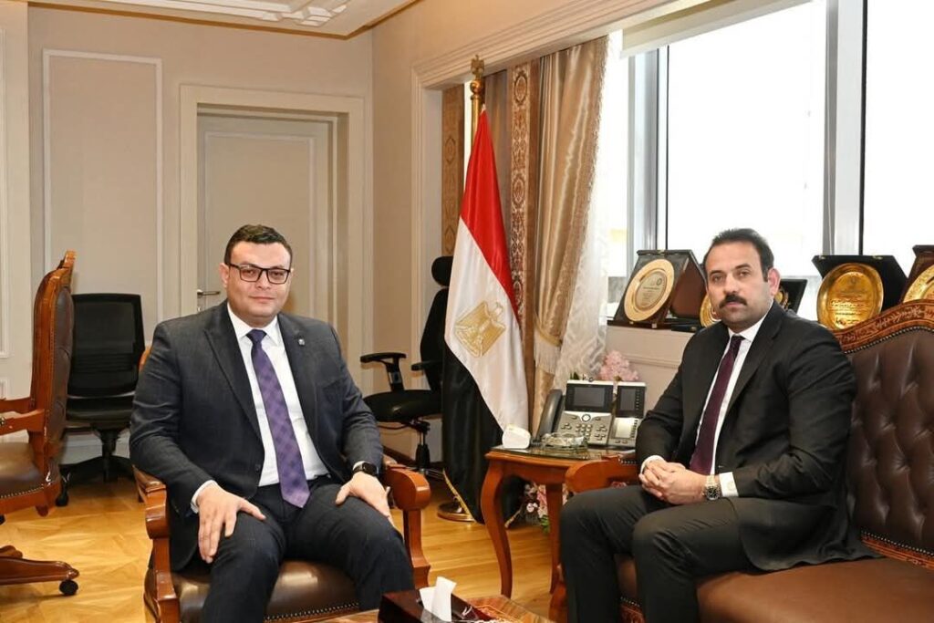 fb_img_17432405389207646776664742153561-1024x683 توقيع مذكرة تفاهم بين هيئة المجتمعات العمرانية الجديدة وجهاز مستقبل مصر لتأسيس شركة Modon لإدارة وصيانة وتشغيل المباني والتجمعات العمرانية والبنية التحتية
