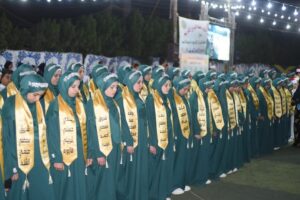 img-20250320-wa00477447970400141486917-300x200 دار الفاروق بالجيزة أثناء تكريم حفظة كتاب الله