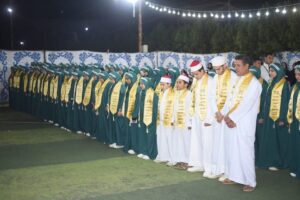 img-20250320-wa00482296285777944634295-300x200 دار الفاروق بالجيزة أثناء تكريم حفظة كتاب الله