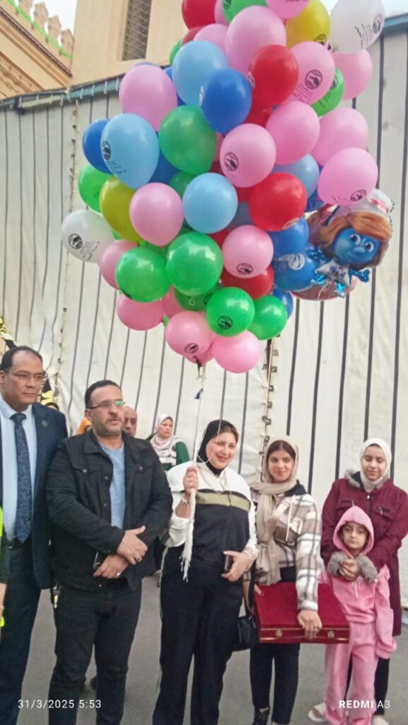 img-20250331-wa00684036229699745118741-577x1024 امين أمانة شوؤن العلاقات الحكومية بحزب مستقبل وطن بمحافظة البحيرة عن احتشاد المصريين عقب صلاة العيد لدعم فلسطين: رسالة قوية للعالم