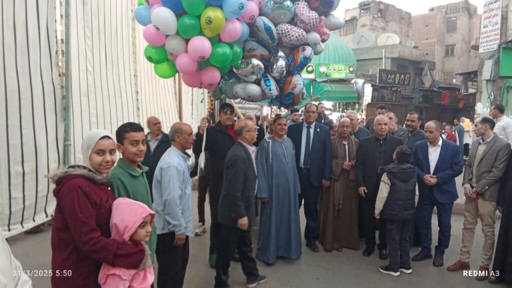 img-20250331-wa00765515148024700152442-1024x577 امين أمانة شوؤن العلاقات الحكومية بحزب مستقبل وطن بمحافظة البحيرة عن احتشاد المصريين عقب صلاة العيد لدعم فلسطين: رسالة قوية للعالم