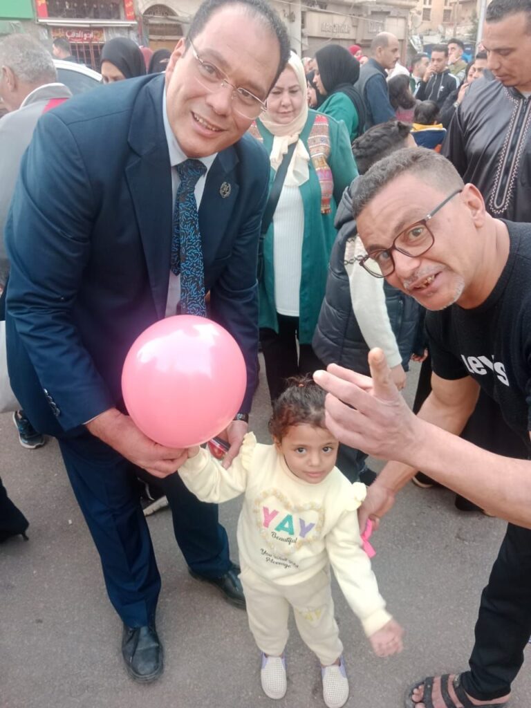 img-20250331-wa00903408209733192805105-768x1024 امين أمانة شوؤن العلاقات الحكومية بحزب مستقبل وطن بمحافظة البحيرة عن احتشاد المصريين عقب صلاة العيد لدعم فلسطين: رسالة قوية للعالم