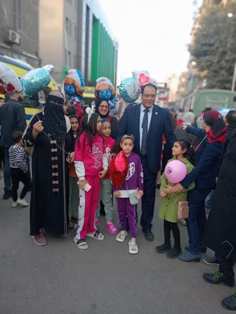 img-20250331-wa01018292172615208763862-770x1024 امين أمانة شوؤن العلاقات الحكومية بحزب مستقبل وطن بمحافظة البحيرة عن احتشاد المصريين عقب صلاة العيد لدعم فلسطين: رسالة قوية للعالم