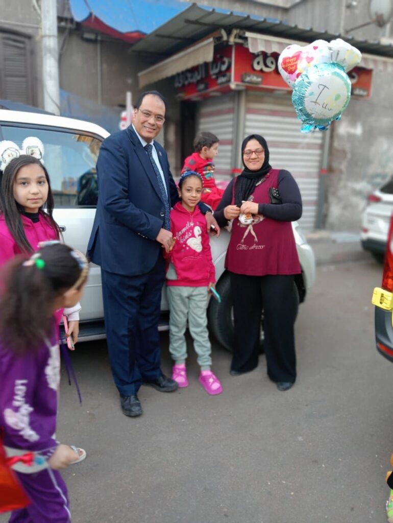 img-20250331-wa01148164173992186830157-770x1024 امين أمانة شوؤن العلاقات الحكومية بحزب مستقبل وطن بمحافظة البحيرة عن احتشاد المصريين عقب صلاة العيد لدعم فلسطين: رسالة قوية للعالم