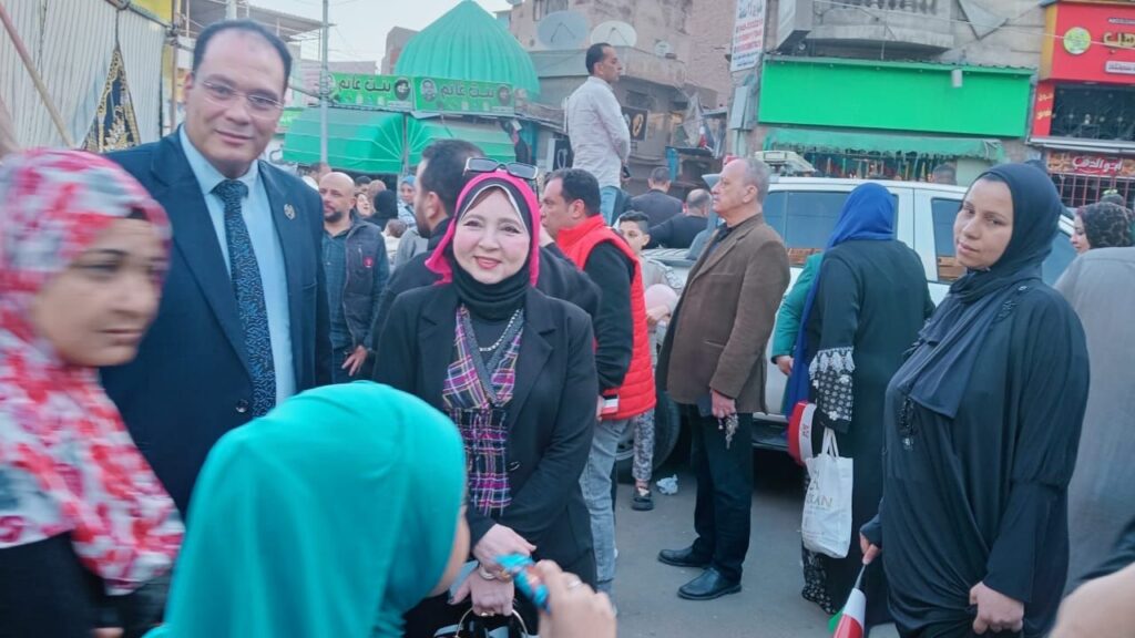 img-20250331-wa01198568825151346938854-1024x576 امين أمانة شوؤن العلاقات الحكومية بحزب مستقبل وطن بمحافظة البحيرة عن احتشاد المصريين عقب صلاة العيد لدعم فلسطين: رسالة قوية للعالم