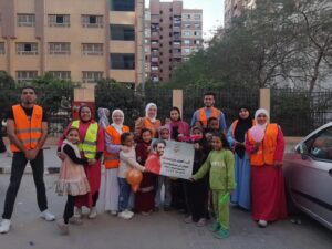 fb_img_17435849643682351244680163933682-300x225 أنشطة صندوق مكافحة وعلاج الإدمان داخل المناطق المطورة "بديلة العشوائيات" لرفع وعى الشباب بخطورة التعاطى .. والحدائق العامة  لتوعية الزوار  بأضرار التدخين والمواد المخدرة  طوال أيام عيد الفطر  المبارك