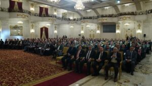 fb_img_17435938814011996047563288304500-300x169 وزير المالية.. في حوار مفتوح مع القيادات والأعضاء التنفيذيين بالمأموريات الضريبية