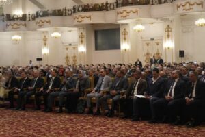 fb_img_17435938833122888460037155954519-300x200 وزير المالية.. في حوار مفتوح مع القيادات والأعضاء التنفيذيين بالمأموريات الضريبية