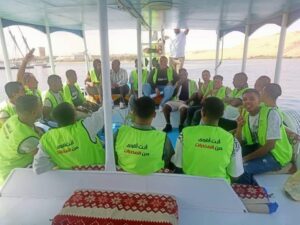 fb_img_17435942103918253317362555842126-300x225 صندوق مكافحة الإدمان ينظم رحلات صيفية على شواطئ المحافظات الساحلية للمتعافين من تعاطي المخدرات بمراكز العزيمة التابعة للصندوق