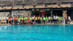 fb_img_17435942123561347832379082701583-300x169 صندوق مكافحة الإدمان ينظم رحلات صيفية على شواطئ المحافظات الساحلية للمتعافين من تعاطي المخدرات بمراكز العزيمة التابعة للصندوق