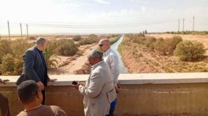 fb_img_17436706004082930405183664486893-300x168 وزير الموارد المائية والري يتابع حالة منظومة الصرف الزراعي خلال إجازة عيد الفطر المبارك