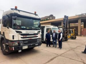 fb_img_17436706041506428880004606784894-300x225 وزير الموارد المائية والري يتابع حالة منظومة الصرف الزراعي خلال إجازة عيد الفطر المبارك