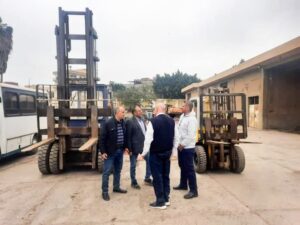 fb_img_17436706057392230099703802451790-300x225 وزير الموارد المائية والري يتابع حالة منظومة الصرف الزراعي خلال إجازة عيد الفطر المبارك