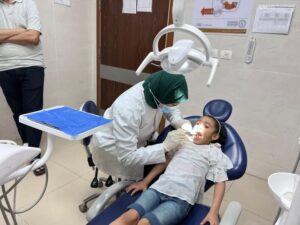 fb_img_17436706974064385342238633978389-300x225 "هيئة الرعاية الصحية": - "إجراء 3.1 مليون فحص طبي شامل بمحافظات التأمين الصحي الشامل"