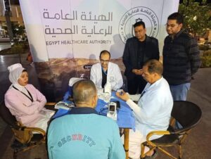 fb_img_17436707111617710054178475513413-300x226 "هيئة الرعاية الصحية": - "إجراء 3.1 مليون فحص طبي شامل بمحافظات التأمين الصحي الشامل"