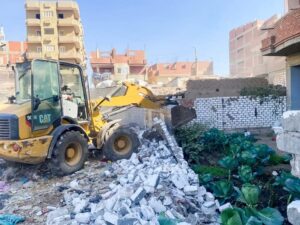 fb_img_17439296110961958635423885806998-300x225 وزير الري يتابع حالة مجري نهر النيل وفرعيه.. ومجهودات إزالة التعديات بالتنسيق مع أجهزة الدولة المعنية