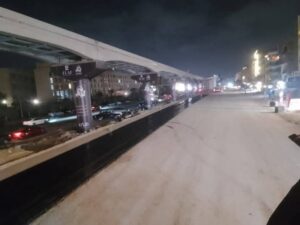 fb_img_17439296973133750308265335667727-300x225 وزير الإسكان يُتابع خطة تطوير ورفع كفاءة المحور المركزي الخدمي بمدينة 6 أكتوبر