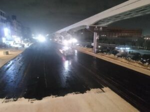 fb_img_17439297006876792503147081637824-300x225 وزير الإسكان يُتابع خطة تطوير ورفع كفاءة المحور المركزي الخدمي بمدينة 6 أكتوبر