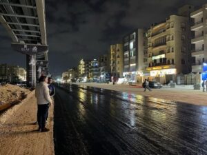 fb_img_17439297027778731223548844153930-300x225 وزير الإسكان يُتابع خطة تطوير ورفع كفاءة المحور المركزي الخدمي بمدينة 6 أكتوبر