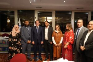 fb_img_17439330094672038205689090365580-300x200 وزير المالية.. في حوار مفتوح باتحاد المشروعات الصغيرة مع رؤساء جمعيات المستثمرين بالمحافظات