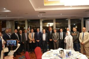 fb_img_1743933015416864720842937740743-300x200 وزير المالية.. في حوار مفتوح باتحاد المشروعات الصغيرة مع رؤساء جمعيات المستثمرين بالمحافظات