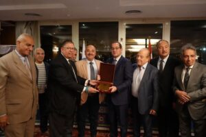 fb_img_17439330186357839159461512739951-300x200 وزير المالية.. في حوار مفتوح باتحاد المشروعات الصغيرة مع رؤساء جمعيات المستثمرين بالمحافظات