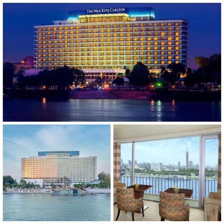 fb_img_17439457395852578124250461810936 "قطاع الأعمال": فنادق "القابضة للسياحة" تسجل معدلات إشغال تصل إلى 100% خلال أجازة عيد الفطر