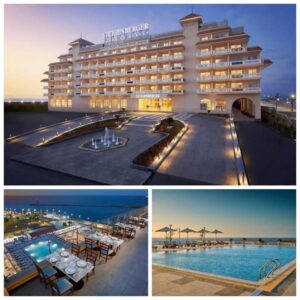 fb_img_17439457415763820411685801323182-300x300 "قطاع الأعمال": فنادق "القابضة للسياحة" تسجل معدلات إشغال تصل إلى 100% خلال أجازة عيد الفطر