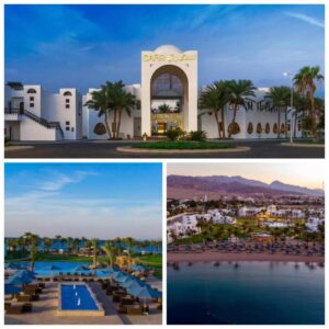 fb_img_17439457431762637675773090186471-300x300 "قطاع الأعمال": فنادق "القابضة للسياحة" تسجل معدلات إشغال تصل إلى 100% خلال أجازة عيد الفطر