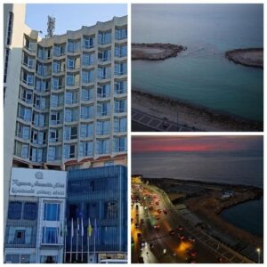 fb_img_17439457467581988427496331788808-300x300 "قطاع الأعمال": فنادق "القابضة للسياحة" تسجل معدلات إشغال تصل إلى 100% خلال أجازة عيد الفطر