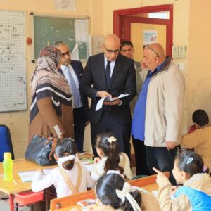 fb_img_17439459609617540777103096972833-300x300 جولة مفاجئة لوزير التربية والتعليم بمحافظات كفر الشيخ والدقهلية والقليوبية