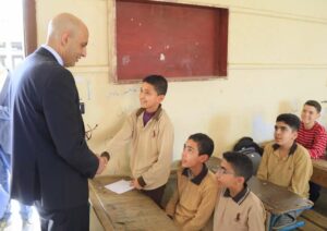 fb_img_17439459682936393637491913474609-300x212 جولة مفاجئة لوزير التربية والتعليم بمحافظات كفر الشيخ والدقهلية والقليوبية