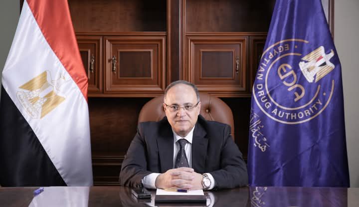 fb_img_17439462041393866638816540493723 هيئة الدواء تستعرض أهمية حصولها على اعتماد منظمة الصحة العالمية في مجال الدواء