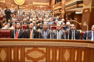 fb_img_1743946406781665293495800406985-300x200 الدولة المصرية بقيادة فخامة الرئيس عبد الفتاح السيسي تولي ملف الأمن الغذائي والاستقرار المجتمعي أولوية قصوى